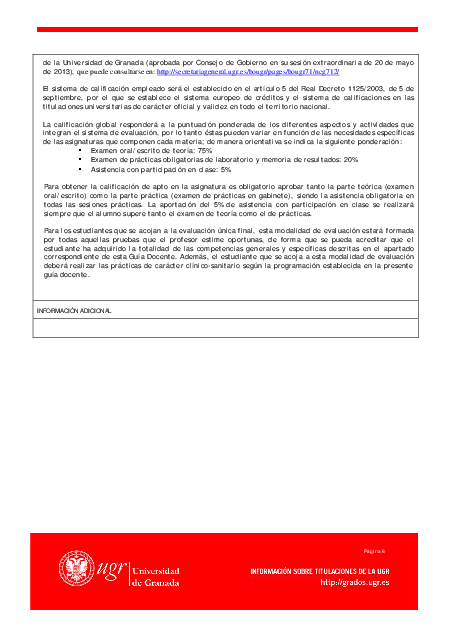 docencia/guias_2016_2017/optometriaiguiadocente20162017