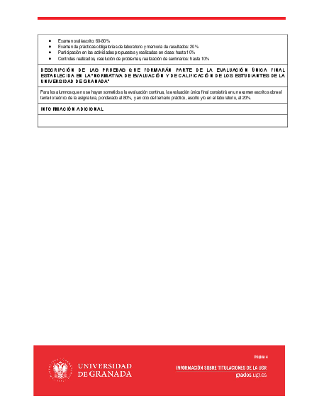 docencia/guias_2017_2018/acusticayaudiometriaguiadocente20172018