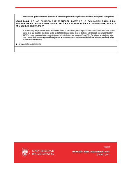 docencia/guias_2017_2018/fundamentosfotonicaguiadocente20172018