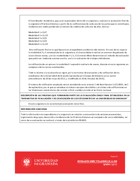 docencia/guias_2017_2018/guiadocentepracticasexternas1718