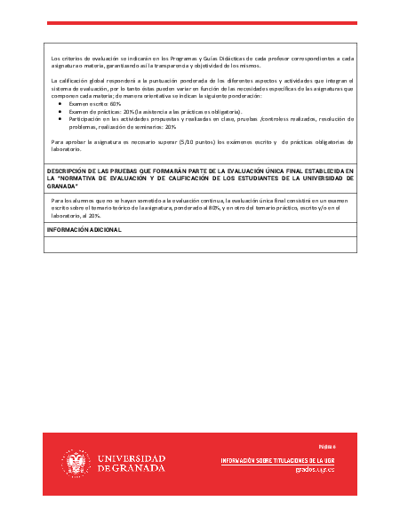 docencia/guias_2017_2018/instrumentacionopticaguiadocente20172018