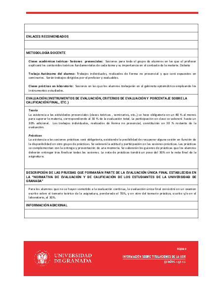 docencia/guias_2017_2018/instrumentacionopticayoptometricaavanzadaguiadocente20172018