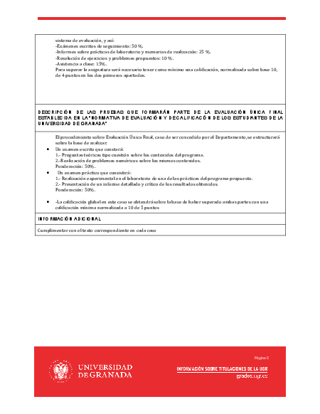 docencia/guias_2017_2018/opticaaplicadaalaindustriaquimicaguiadocente20172018