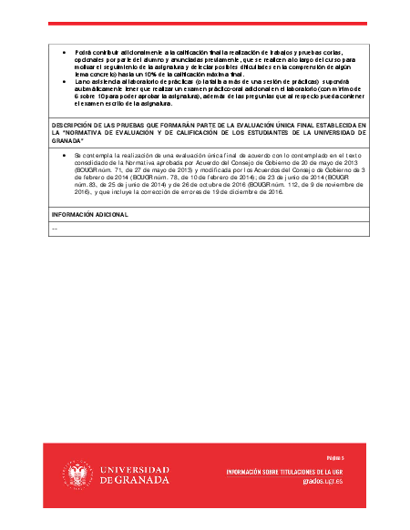 docencia/guias_2017_2018/opticaaplicadaguiadocente20172018