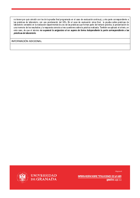 docencia/guias_2017_2018/opticafisicaiguiadocente20172018