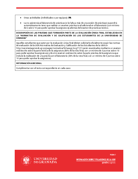 docencia/guias_2017_2018/opticafisiologicaiguiadocente20172018