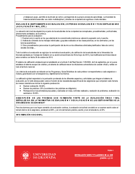 docencia/guias_2017_2018/opticageometricaiguiadocente20172018