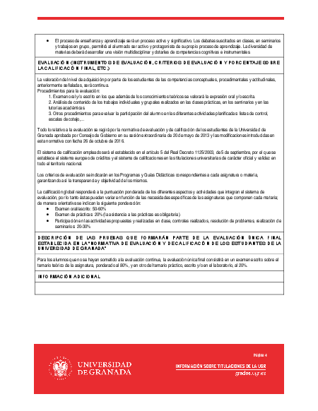 docencia/guias_2017_2018/opticageometricaiiguiadocente20172018