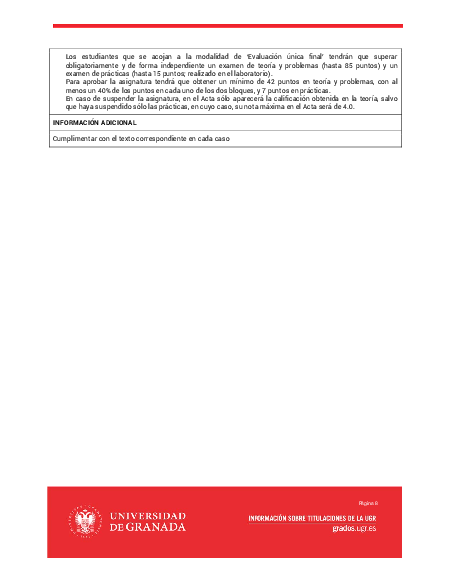 docencia/guias_2017_2018/opticaguiadocente20172018