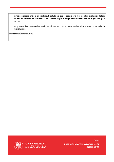 docencia/guias_2017_2018/optometriaiguiadocente20172018