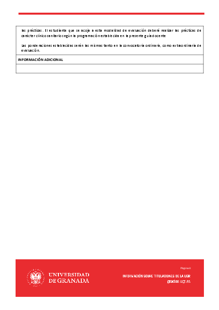 docencia/guias_2017_2018/optometriaiiguiadocente20172018