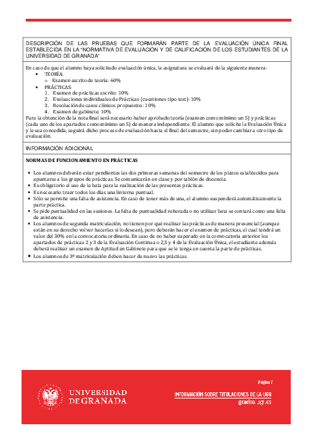 docencia/guias_2017_2018/optometriaiiiguiadocente20172018