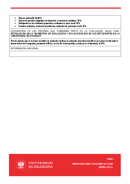 docencia/guias_2018_2019/acusticayaudiometriaguiadocente20182019