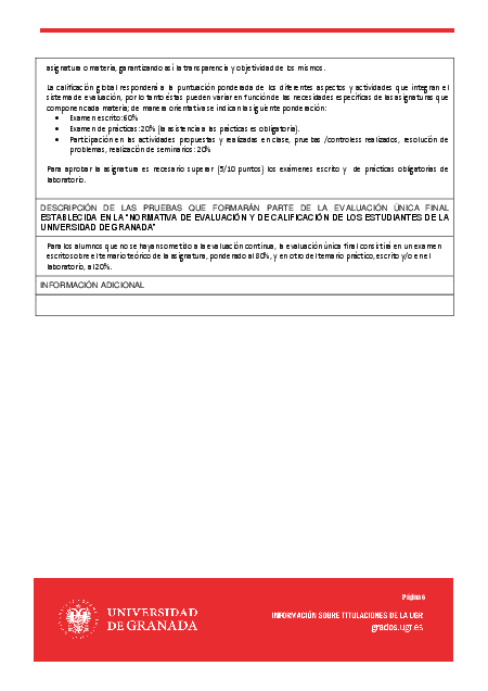 docencia/guias_2018_2019/instrumentacionopticaguiadocente20182019