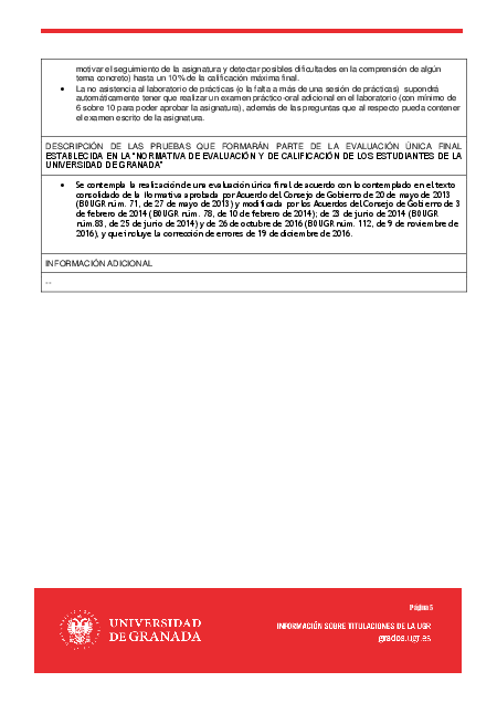 docencia/guias_2018_2019/opticaaplicadaguiadocente20182019