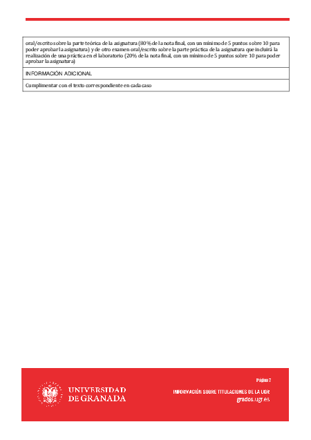 docencia/guias_2018_2019/opticafisiologicaiguiadocente20182019