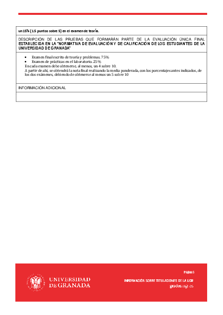 docencia/guias_2018_2019/opticafisiologicaiiguiadocente20182019