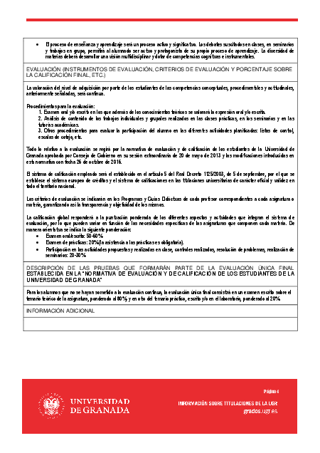 docencia/guias_2018_2019/opticageometricaiguiadocente20182019