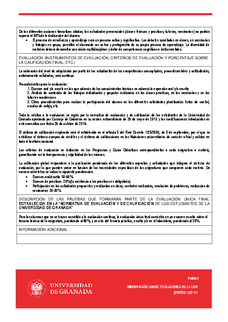 docencia/guias_2018_2019/opticageometricaiiguiadocente20182019