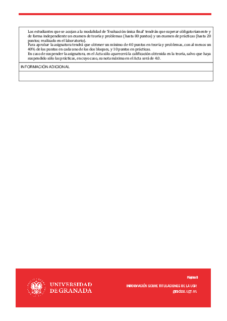 docencia/guias_2018_2019/opticagradofisicaguiadocente20182019