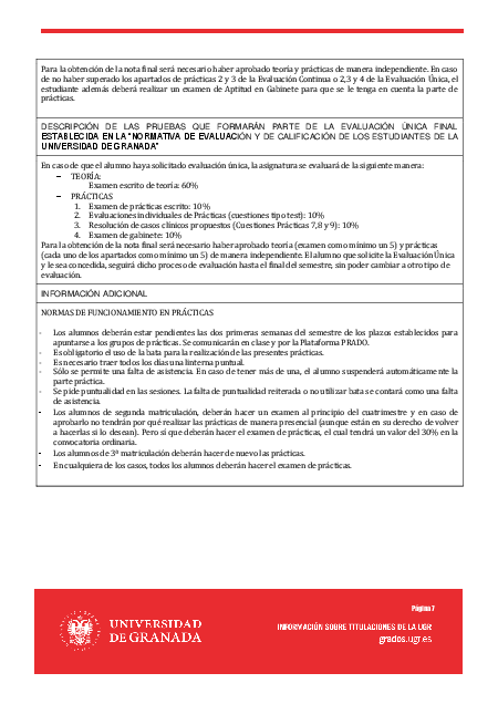 docencia/guias_2018_2019/optometriaiiiiguiadocente20182019