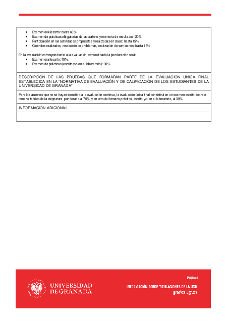 docencia/guias_2019_2020/acusticayaudiometriaguiadocente20192020