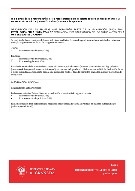 docencia/guias_2019_2020/contactologiaiiguiadocente20192020