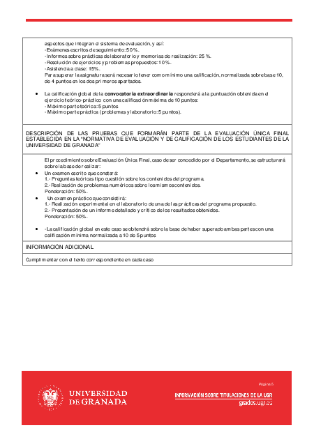 docencia/guias_2019_2020/opticaaplicadaindustriaquimicaguidocente20192020