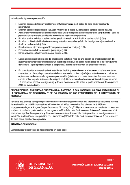 docencia/guias_2019_2020/opticafisiologicaiguiadocente20192020