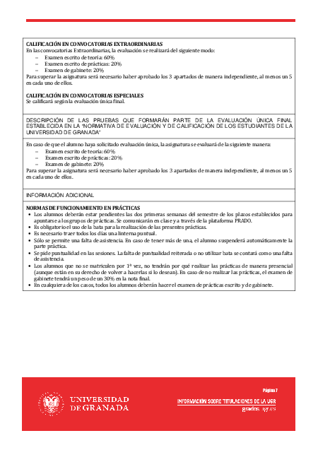 docencia/guias_2019_2020/optometriaiiiguiadocente20192020