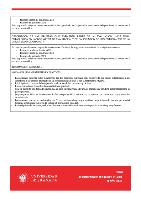 docencia/guias_2019_2020/optometriaiiiiguiadocente20192020