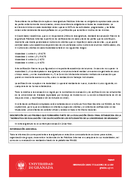 docencia/guias_2019_2020/practicasexternas20192020