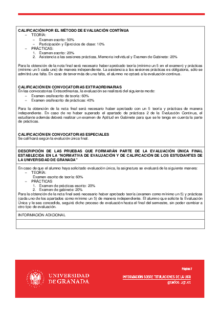 docencia/guias_2019_2020/rehabilitacionvisualguiadocente20192020