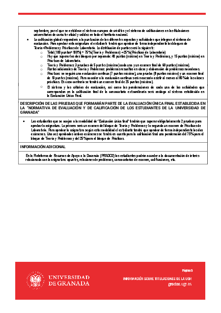 docencia/guias_2019_2020/tecnologiadelentesoftalmicasiguiadocente20192020