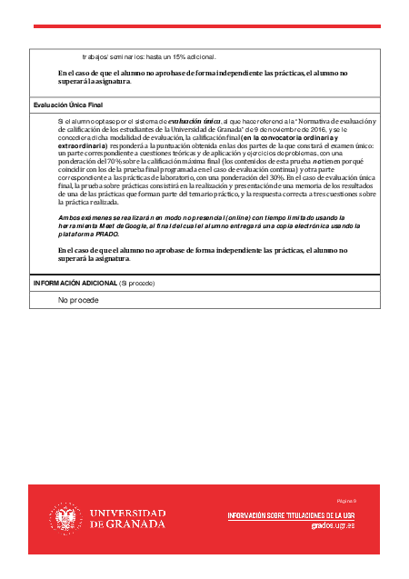 docencia/guias_2020_2021/calculodesistemasopticosguiadocente20202021