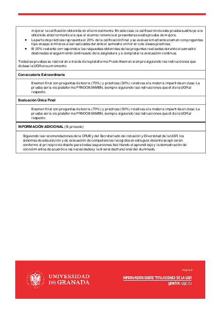 docencia/guias_2020_2021/ergonomiavisualguiadocente20202021