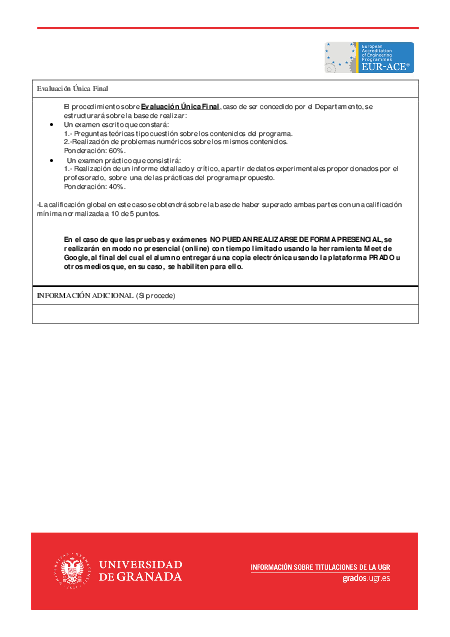 docencia/guias_2020_2021/opticaaplicadaindustriaquimicaguidocente20202021