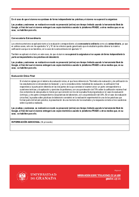 docencia/guias_2020_2021/opticafisicaiguiadocente20202021