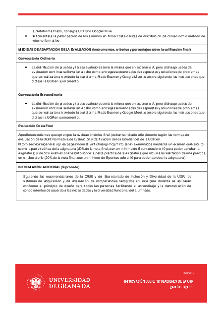 docencia/guias_2020_2021/opticafisiologicaiguiadocente20202021