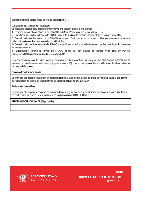 docencia/guias_2020_2021/opticafisiologicaiiguiadocente20202021