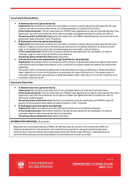 docencia/guias_2020_2021/opticaigradofisicaguiadocente20202021