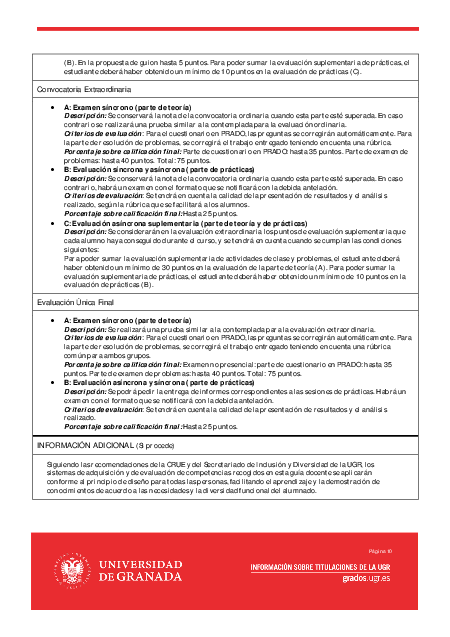 docencia/guias_2020_2021/opticaiigradofisicaguiadocente20202021