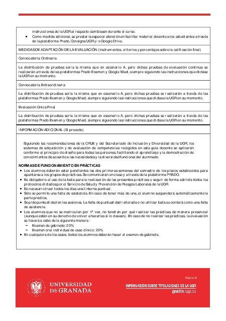 docencia/guias_2020_2021/optometriaiiiguiadocente20202021