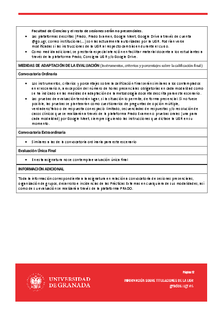 docencia/guias_2020_2021/practicasexternas20202021