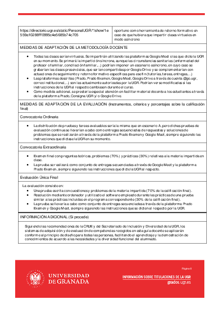 docencia/guias_2020_2021/psicofisicadelavisionguiadocente20202021