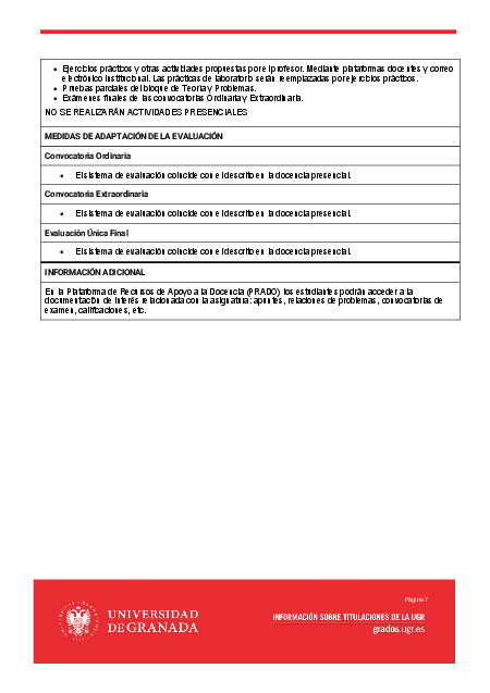 docencia/guias_2020_2021/radiometriafotometriaycolorguiadocente20202021