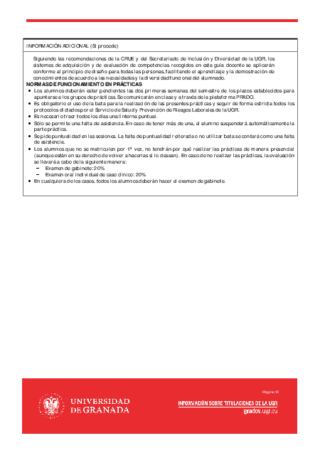 docencia/guias_2020_2021/rehabilitacionvisualguiadocente20202021
