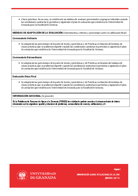 docencia/guias_2020_2021/tecnologiadelentesoftalmicasiguiadocente20202021