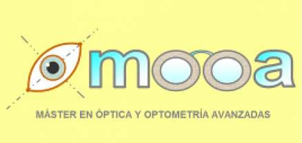 mooa