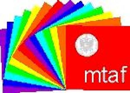 mtaf